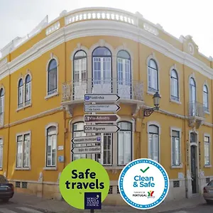 https://baixa-terrace-hostel.hotelaalgarve.com