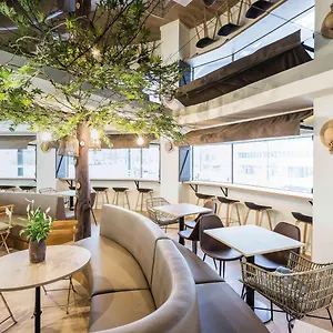 https://hotel-eduardo-vii.hotels-lisbon-portugal.com