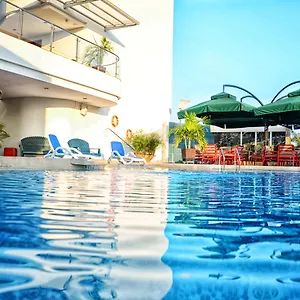 atrium-plaza.hotels-in-barranquilla.com/