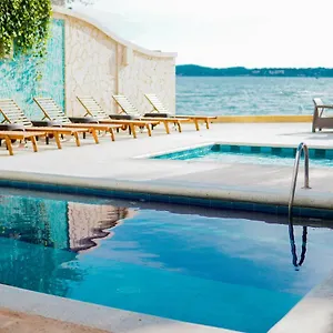 Hotel Caribbean