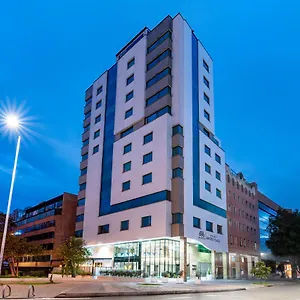 andes-plaza.hotels-bogota.net/