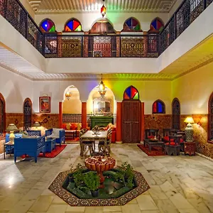 book here