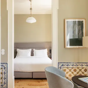 https://dare-river.hotels-lisbon-portugal.com