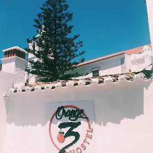 https://orange3.hotelaalgarve.com